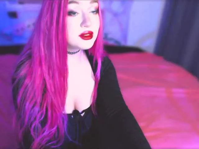 Live sex webcam photo for cringebaba #290308332