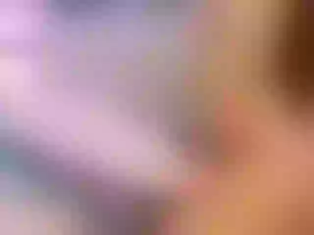 Live sex webcam photo for cris-petite #272697094