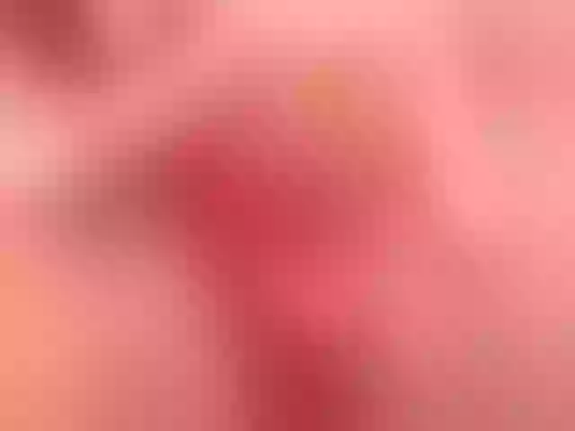 Live sex webcam photo for cris-petite #272706776