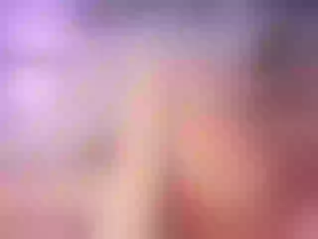 Live sex webcam photo for cris-petite #272709603