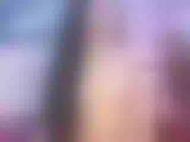 Live sex webcam photo for cris-petite #272719641