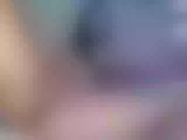 Live sex webcam photo for cris-petite #272731506
