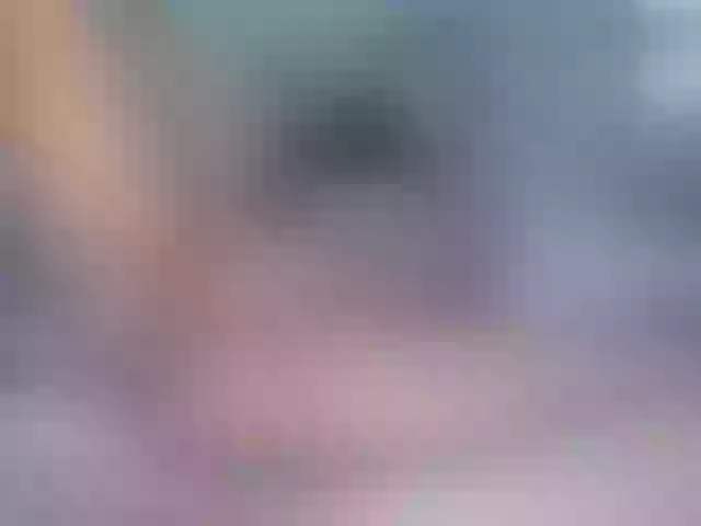 Live sex webcam photo for cris-petite #272733505