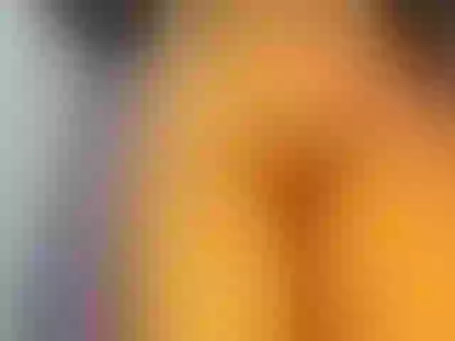Live sex webcam photo for cris-petite #272754056