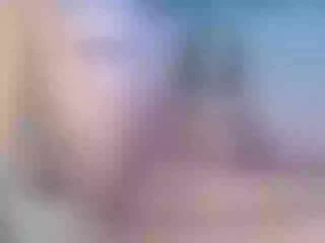 Live sex webcam photo for cris-petite #272786271