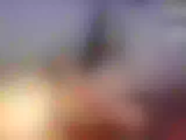 Live sex webcam photo for cris-petite #272800568