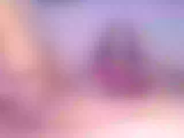 Live sex webcam photo for cris-petite #272808848