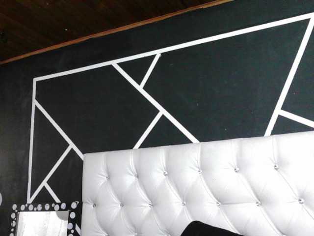 Live sex webcam photo for crislingery- #278254178