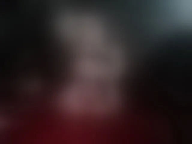 Live sex webcam photo for crislingery-doll #292417682