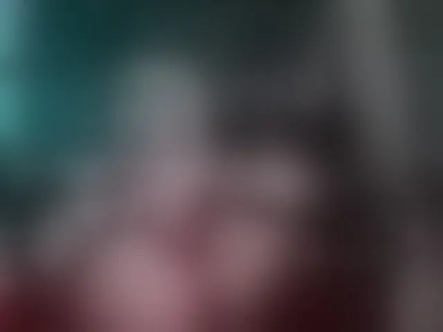 Live sex webcam photo for crislingery-doll #292533825