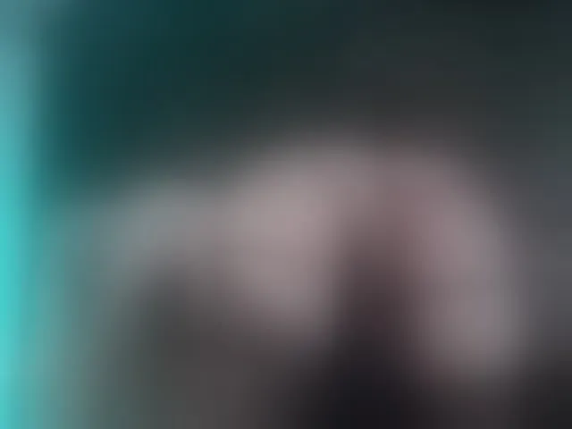 Live sex webcam photo for crislingery-doll #292578291