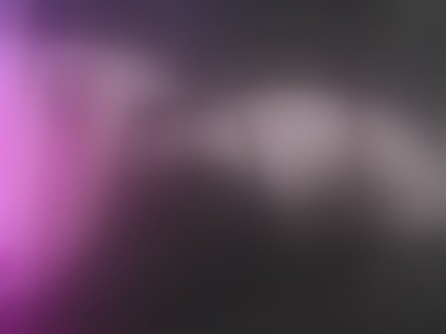 Live sex webcam photo for crislingery-doll #292646209