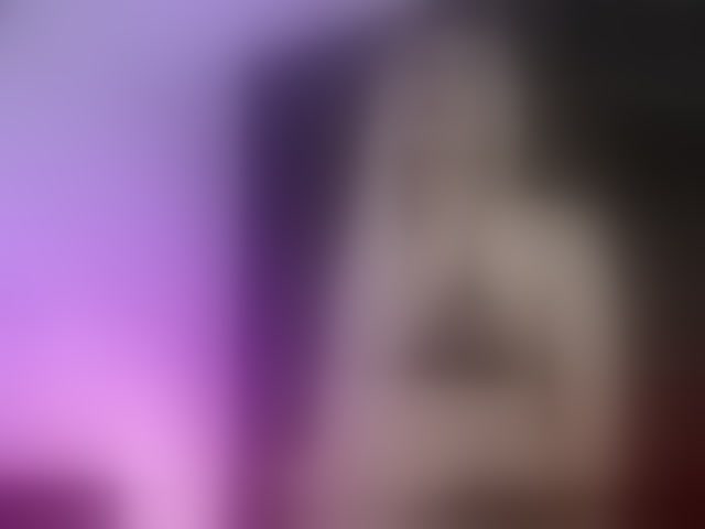 Live sex webcam photo for crislingery-doll #292718965