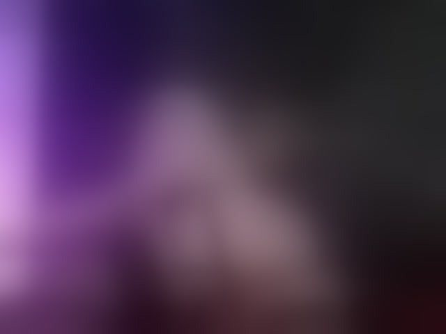 Live sex webcam photo for crislingery-doll #292729123