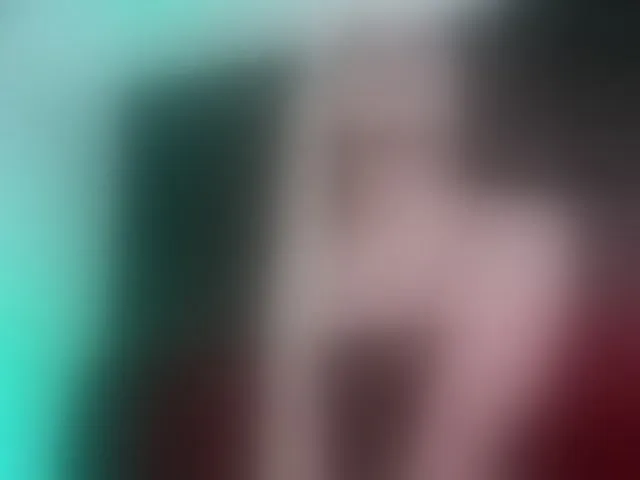 Live sex webcam photo for crislingery-doll #292793445