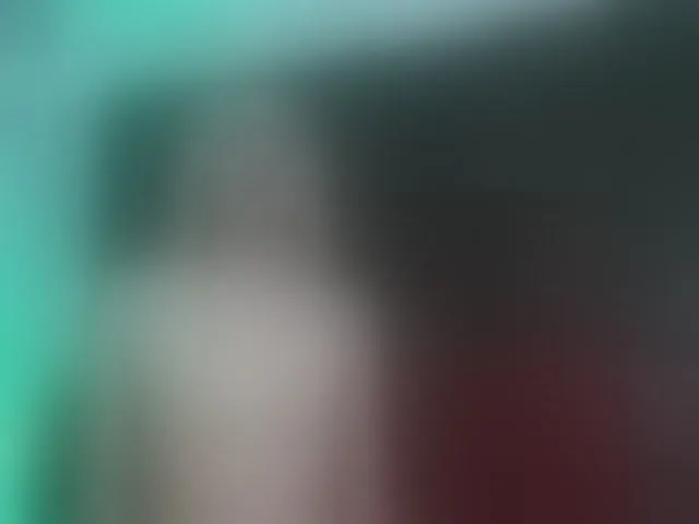 Live sex webcam photo for crislingery-doll #292807517