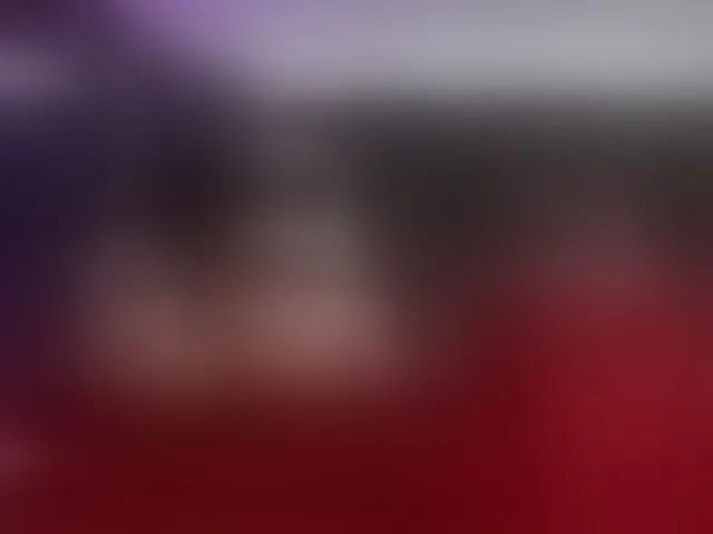 Live sex webcam photo for crislingery-doll #292814555