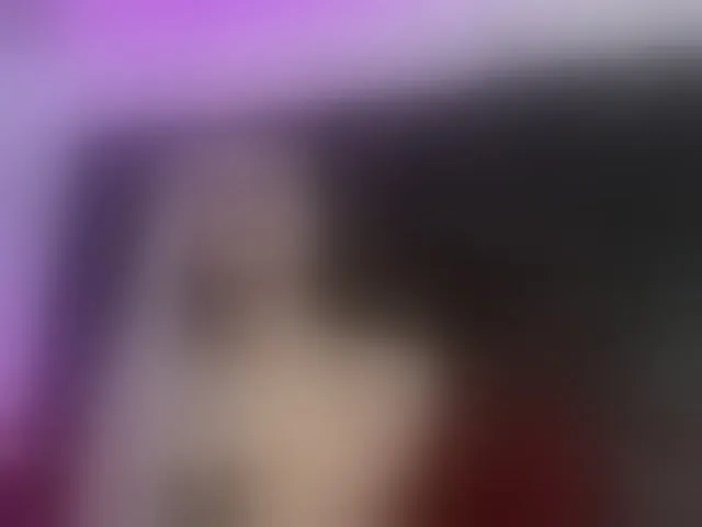 Live sex webcam photo for crislingery-doll #292829005
