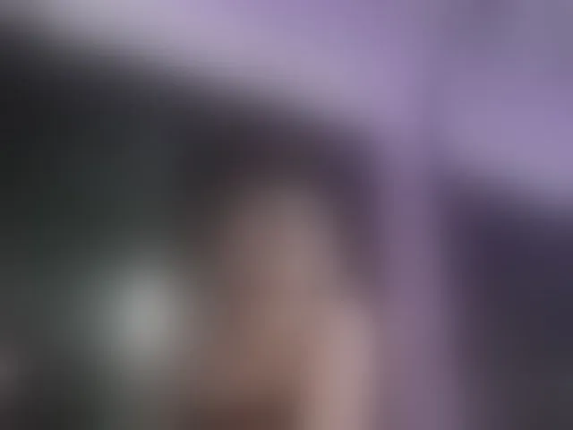 Live sex webcam photo for crislingery-doll #292848536