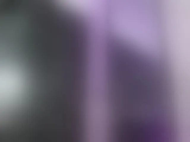Live sex webcam photo for crislingery-doll #292982667