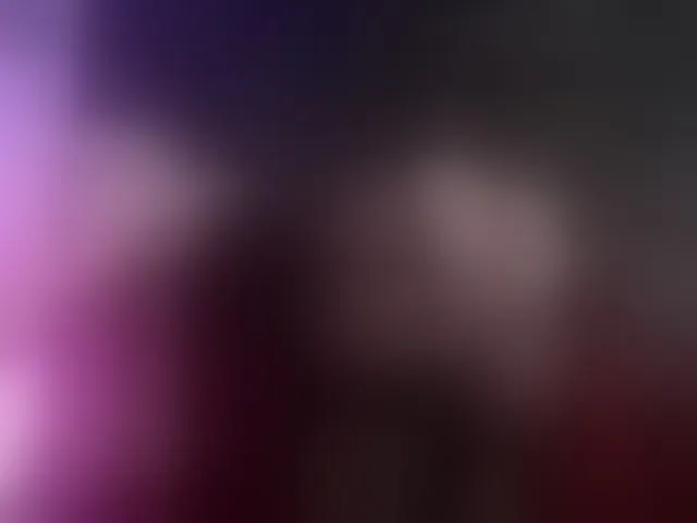 Live sex webcam photo for crislingery-doll #292991367