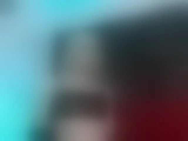 Live sex webcam photo for crislingery-doll #293019913