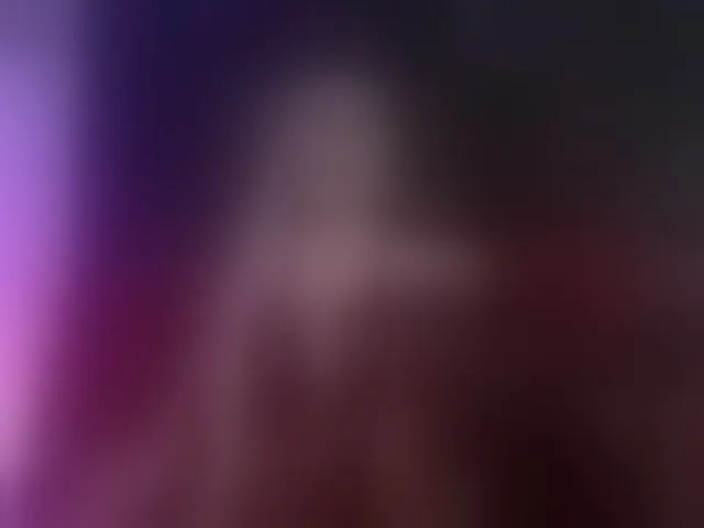 Live sex webcam photo for crislingery-doll #293035664