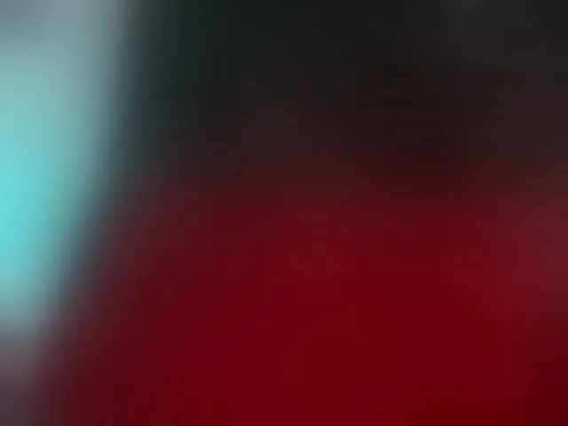 Live sex webcam photo for crislingery-doll #293052385