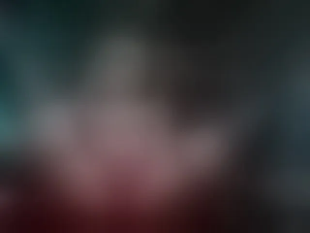 Live sex webcam photo for crislingery-doll #293054632