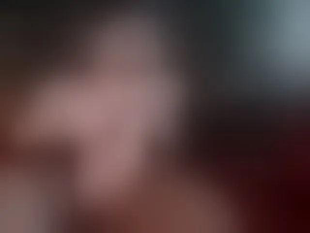 Live sex webcam photo for crislingery-doll #293080282