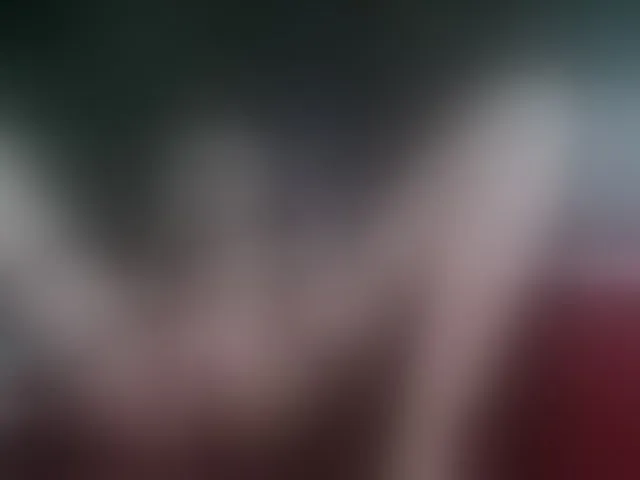 Live sex webcam photo for crislingery-doll #293087447