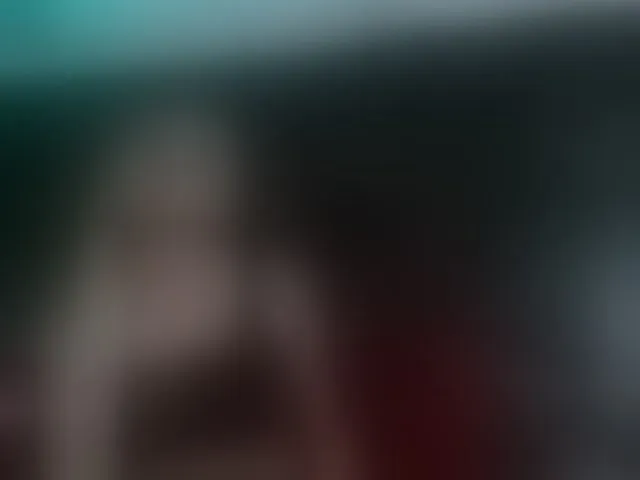 Live sex webcam photo for crislingery-doll #293092350