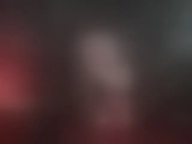 Live sex webcam photo for crislingery-doll #293126282