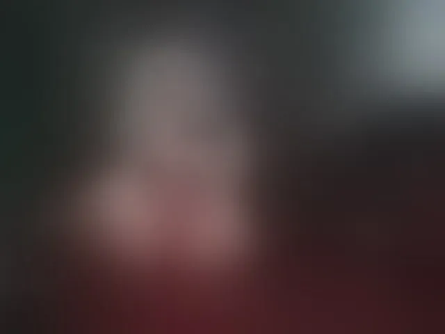 Live sex webcam photo for crislingery-doll #293148560