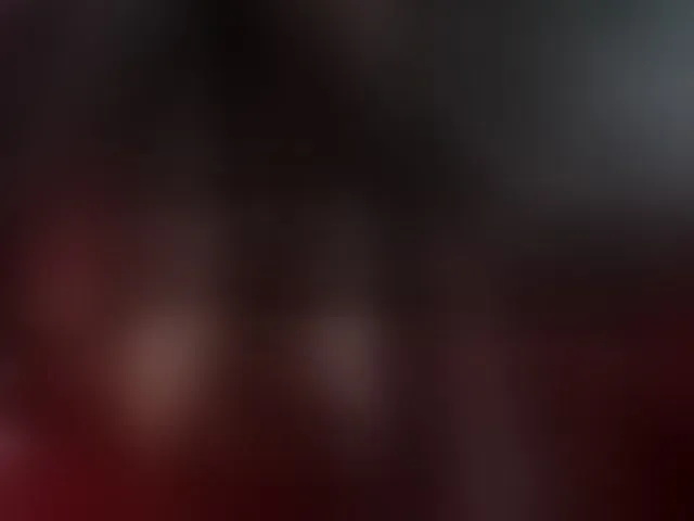 Live sex webcam photo for crislingery-doll #293163730