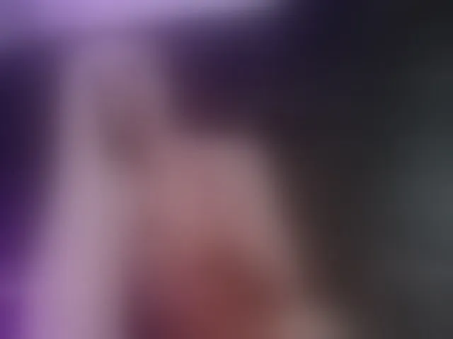Live sex webcam photo for crislingery-doll #293224243