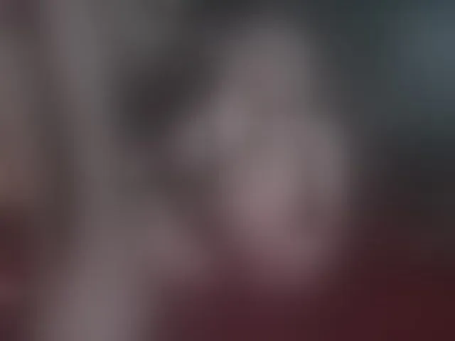 Live sex webcam photo for crislingery-doll #293231893