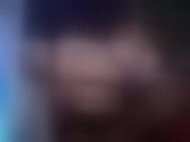 Live sex webcam photo for crislingery-doll #293239695