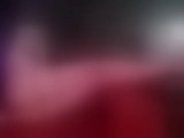 Live sex webcam photo for crislingery-doll #293253093