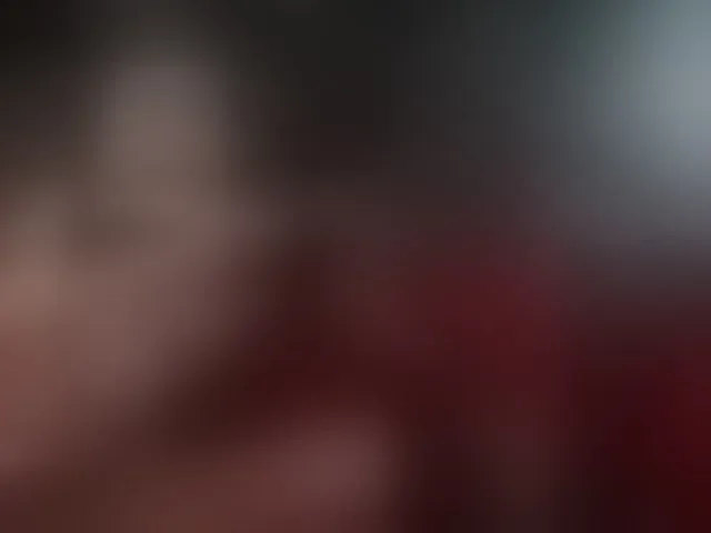 Live sex webcam photo for crislingery-doll #293302679