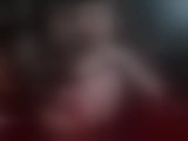 Live sex webcam photo for crislingery-doll #293311749