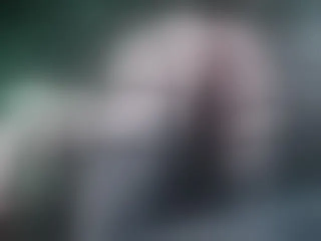 Live sex webcam photo for crislingery-doll #293372965