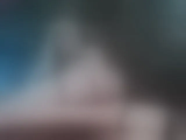 Live sex webcam photo for crislingery-doll #293393742