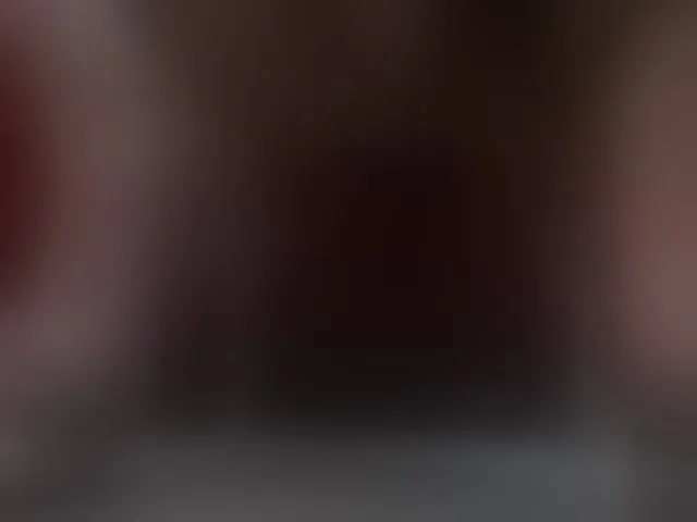 Live sex webcam photo for crislingery-doll #293399904