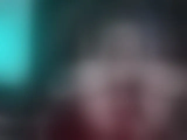 Live sex webcam photo for crislingery-doll #293422135