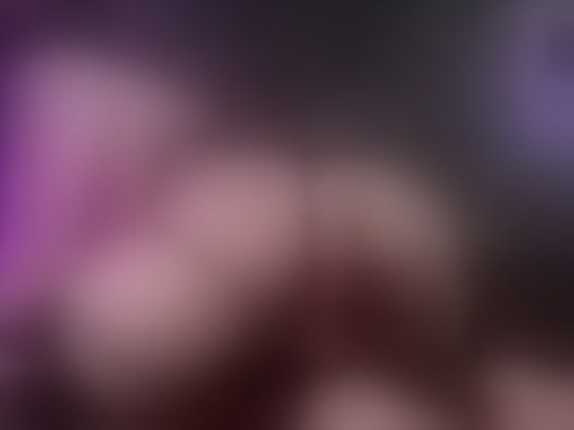 Live sex webcam photo for crislingery-doll #293496316