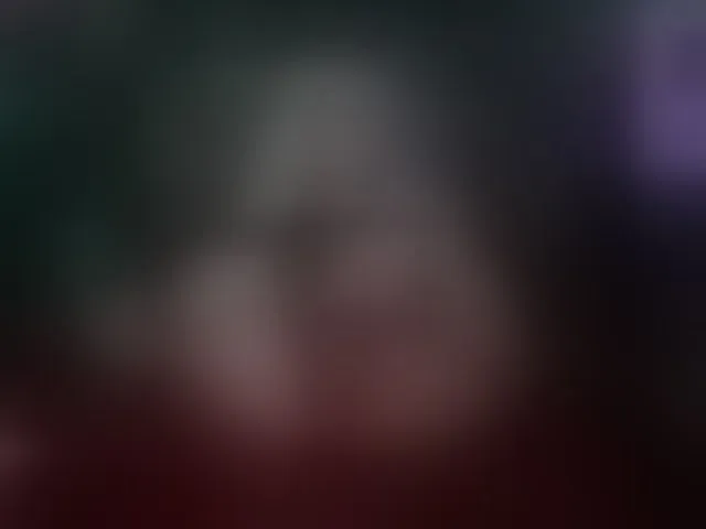 Live sex webcam photo for crislingery-doll #293516995