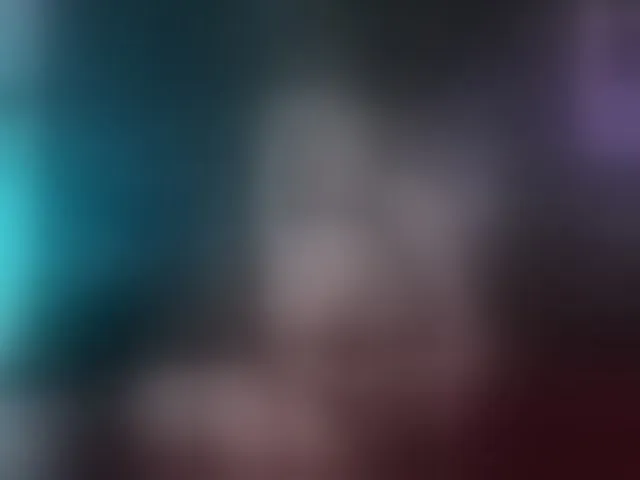 Live sex webcam photo for crislingery-doll #293550113