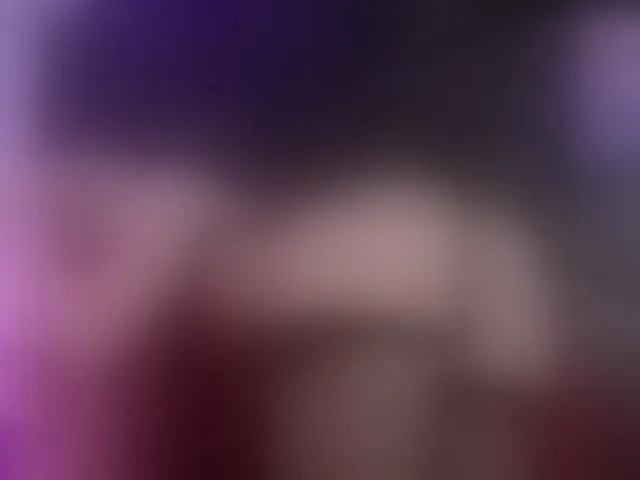 Live sex webcam photo for crislingery-doll #293562207