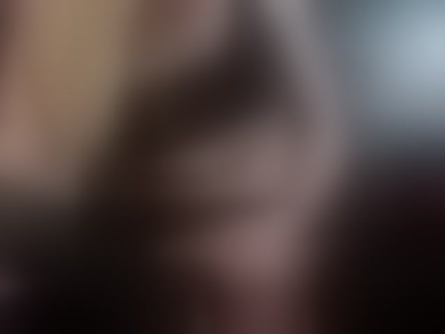 Live sex webcam photo for crislingery-doll #293576548